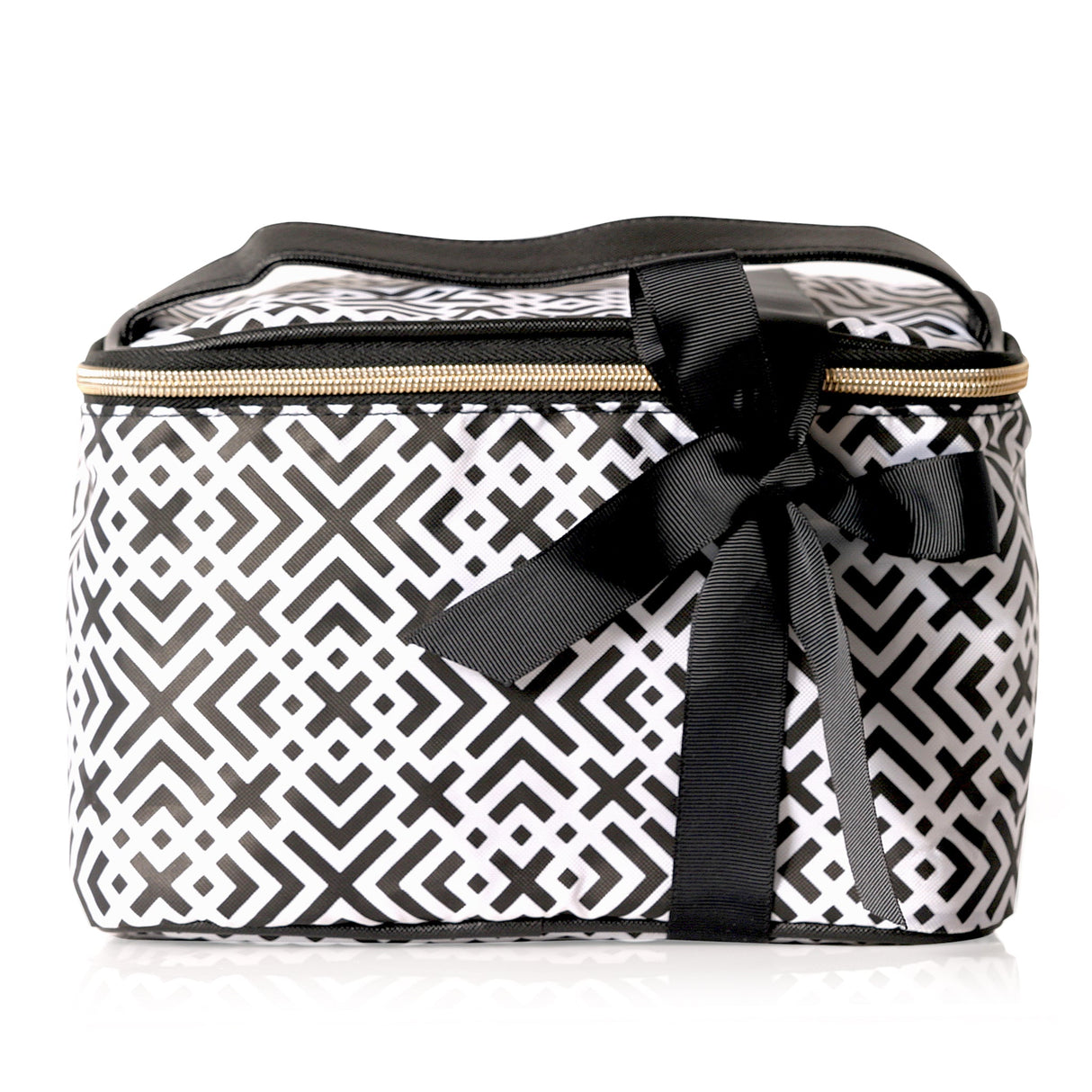 The Bare Necessities Bundle