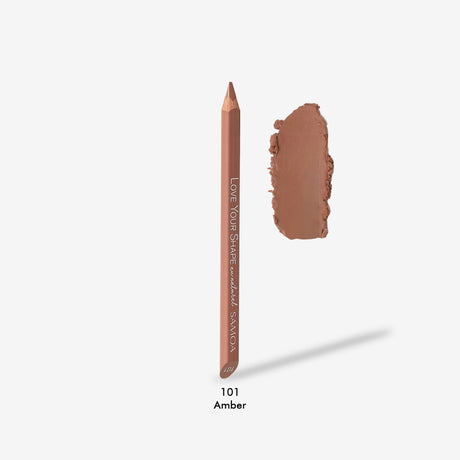 Love Your Shape Lipliner