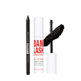 LashLine Fusion Bundle