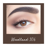 Love Your Shape Pure Browliner