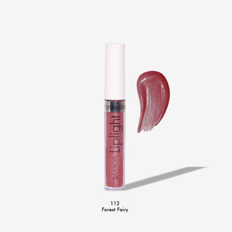 Liplight Glossy & Luminous Lipgloss