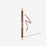 Besame Nude Waterproof Lipliner