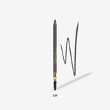 Catwalk BrowUp Browliner