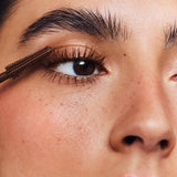 ColorRush Chocolate Brown Mascara