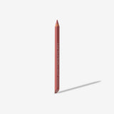 Love Your Shape Lipliner