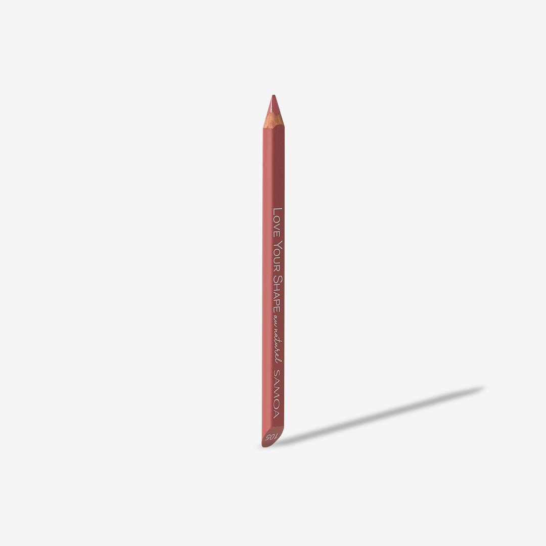 One Minute Lip Bundle