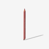 One Minute Lip Bundle