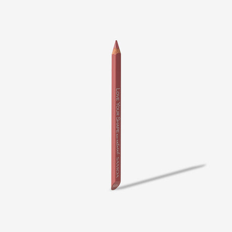 One Minute Lip Bundle