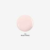 Relax in Beige 124 - Amore Mio