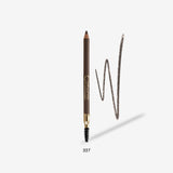 Catwalk BrowUp Browliner