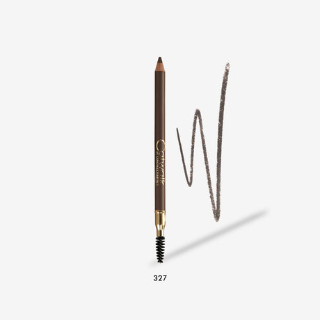 Catwalk BrowUp Browliner