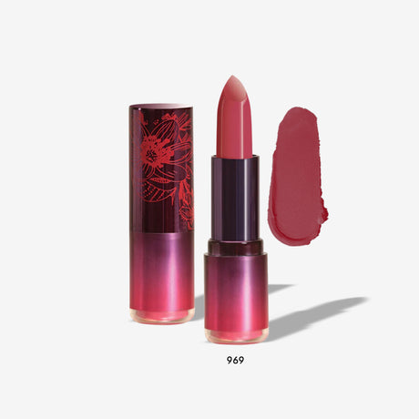Lotus Velvet Lipstick