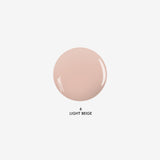 Light Beige 6 - Never Nude