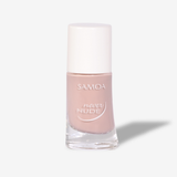 Blush Peony 182 - Never Nude