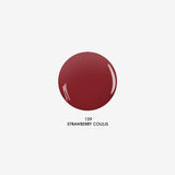 Strawberry Coulis 129 - Amore Mio