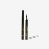 Rebel Matte & Waterproof Ink Liner