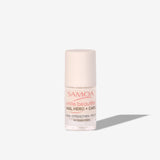 White Beautifier Nail Hero + Care -6ml