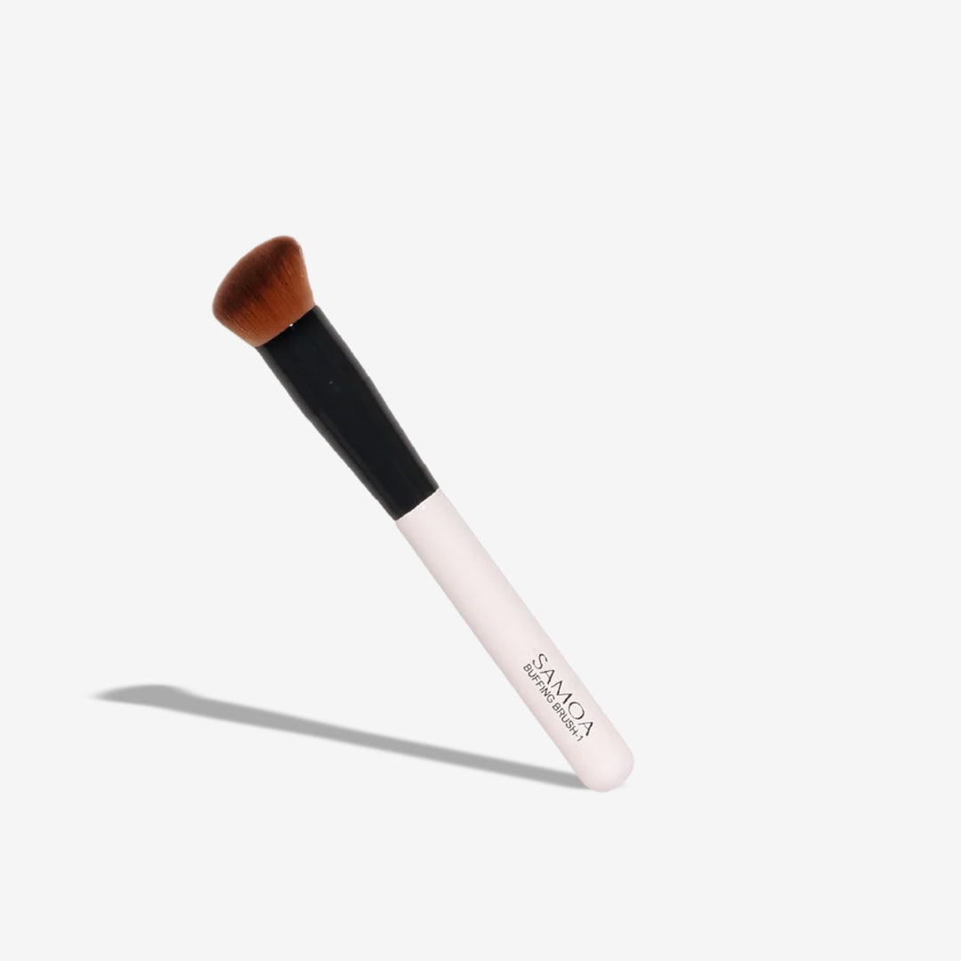 The Bare Necessities Bundle