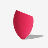 Skin Envy Angle Cut Makeup Blender