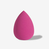 Skin Envy Egg-Shaped Makeup Blender