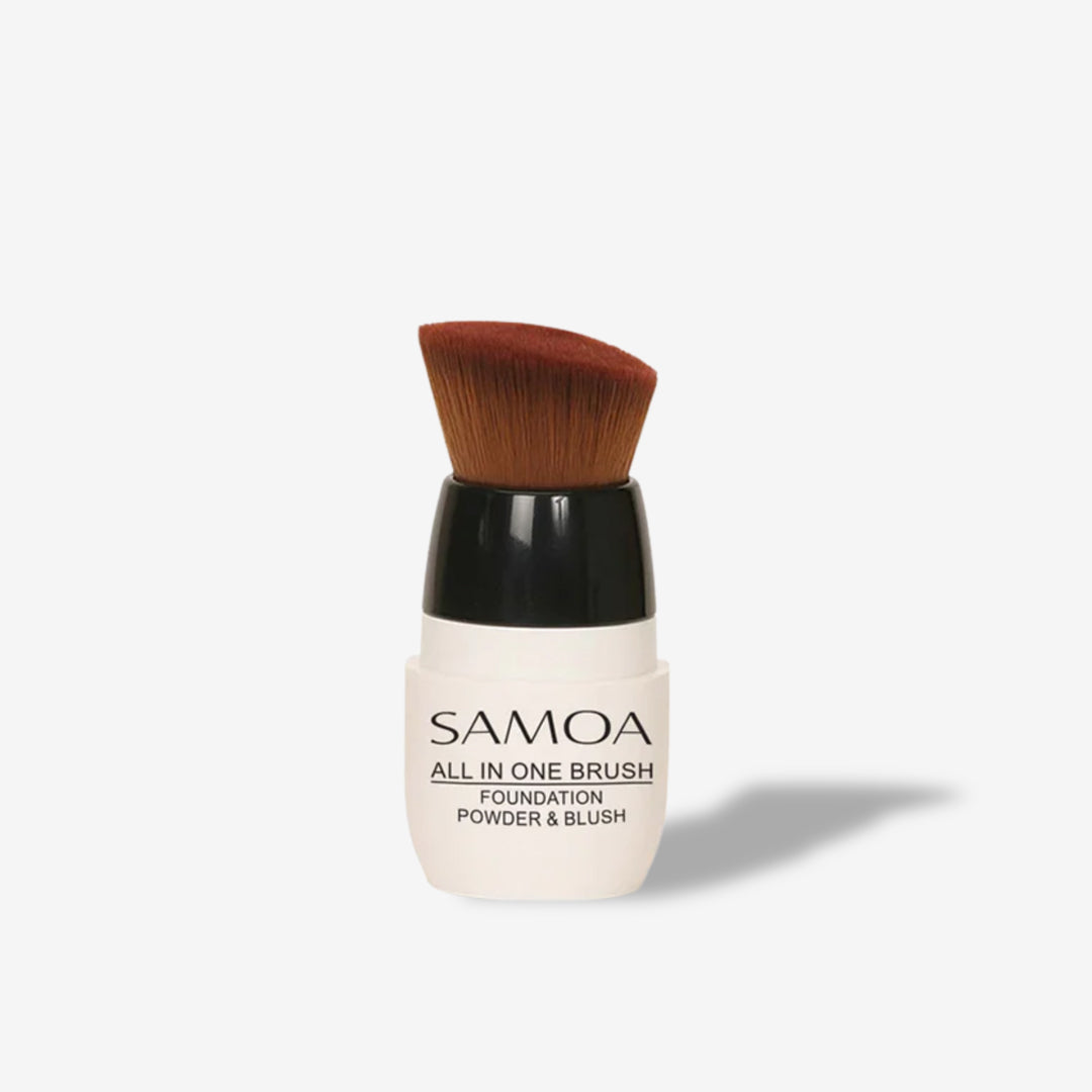 All In One Brush
