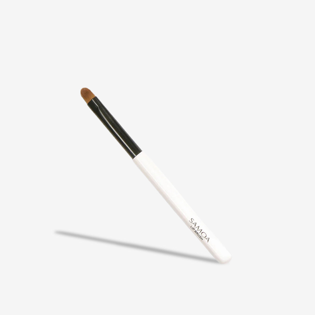 The Bare Necessities Bundle