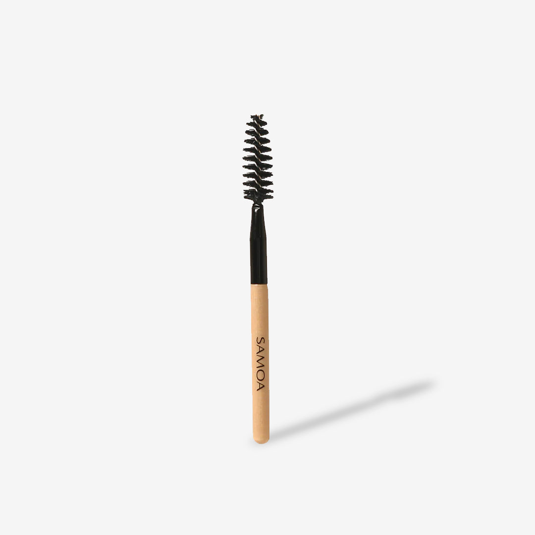 OnFleek Eyebrow Brush
