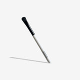 Eyeshadow Brush