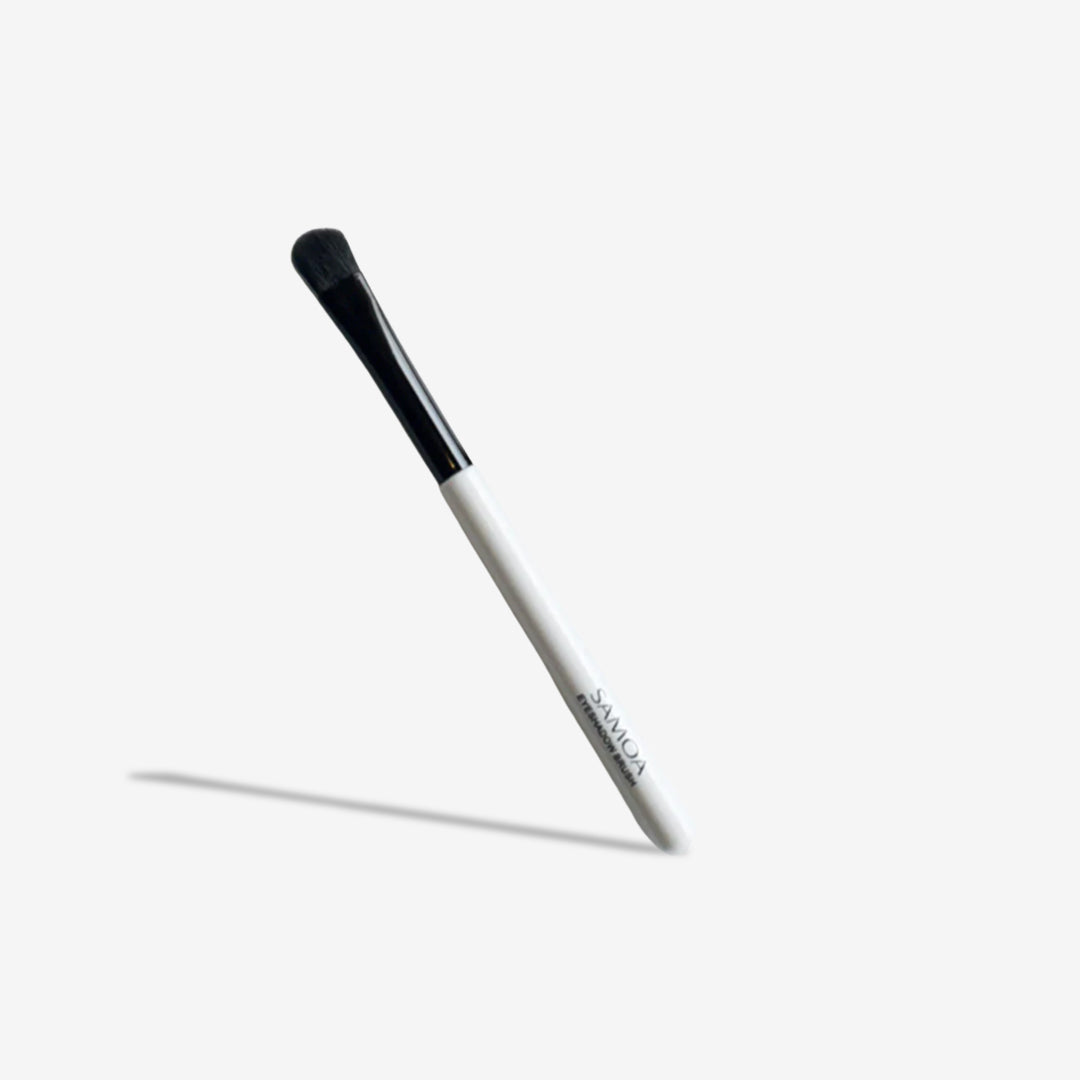 The Bare Necessities Bundle