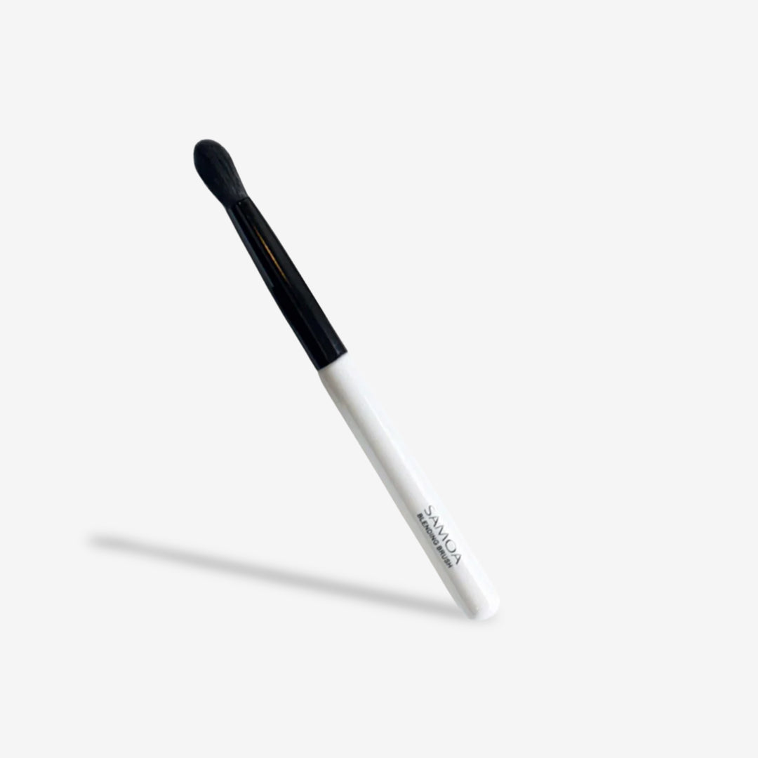 Eyeshadow Blending Brush