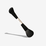 Multi-Use Face Brush
