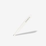 Tweezers