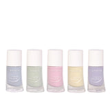 Pastel Drift Bundle