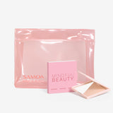 LumiMelt Gift