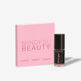 🎁 Notepad + Mini Ooh La Lips Lipstick (100% off)