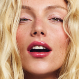 Chili LiLiLi Lip Plumper - SpicyGel