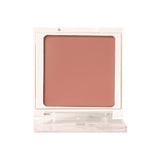 Risette Face Powder