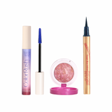 Boldest Blink Bundle