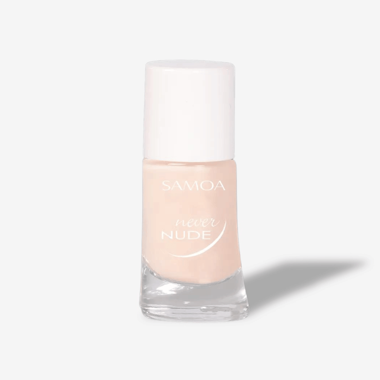 French Rose 9 - Never Nude