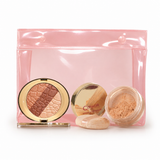Gold Complexion Bundle