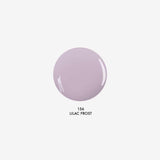 Lilac Frost 156 - Amore Mio