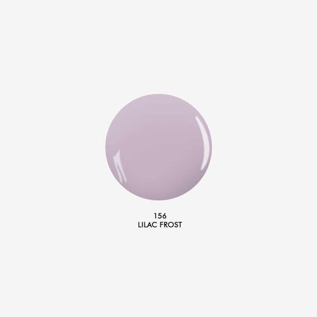 Lilac Frost 156 - Amore Mio