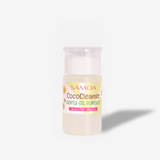 CocoCleanse Gentle Oil Remover -80ml