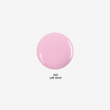 Upe Whip 240 - Never Nude