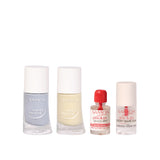 Trend Setter Bundle