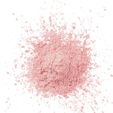 LumiMelt Pink Setting Powder