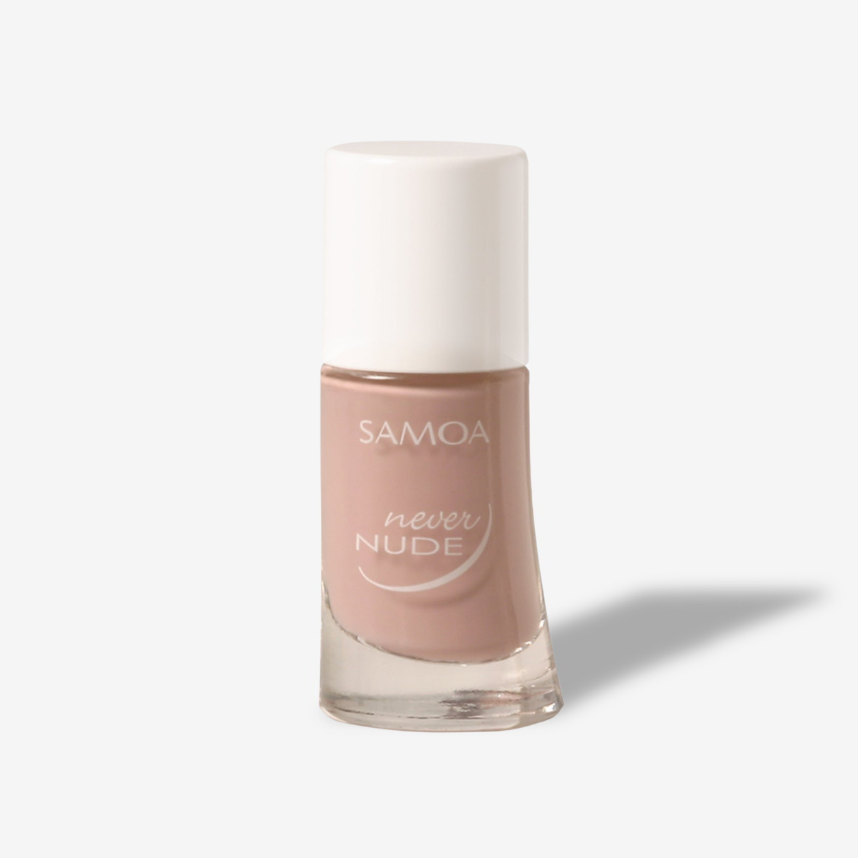 Sandstone 214 - Never Nude