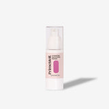 PrimeMelt Hydrating Smoothing Primer