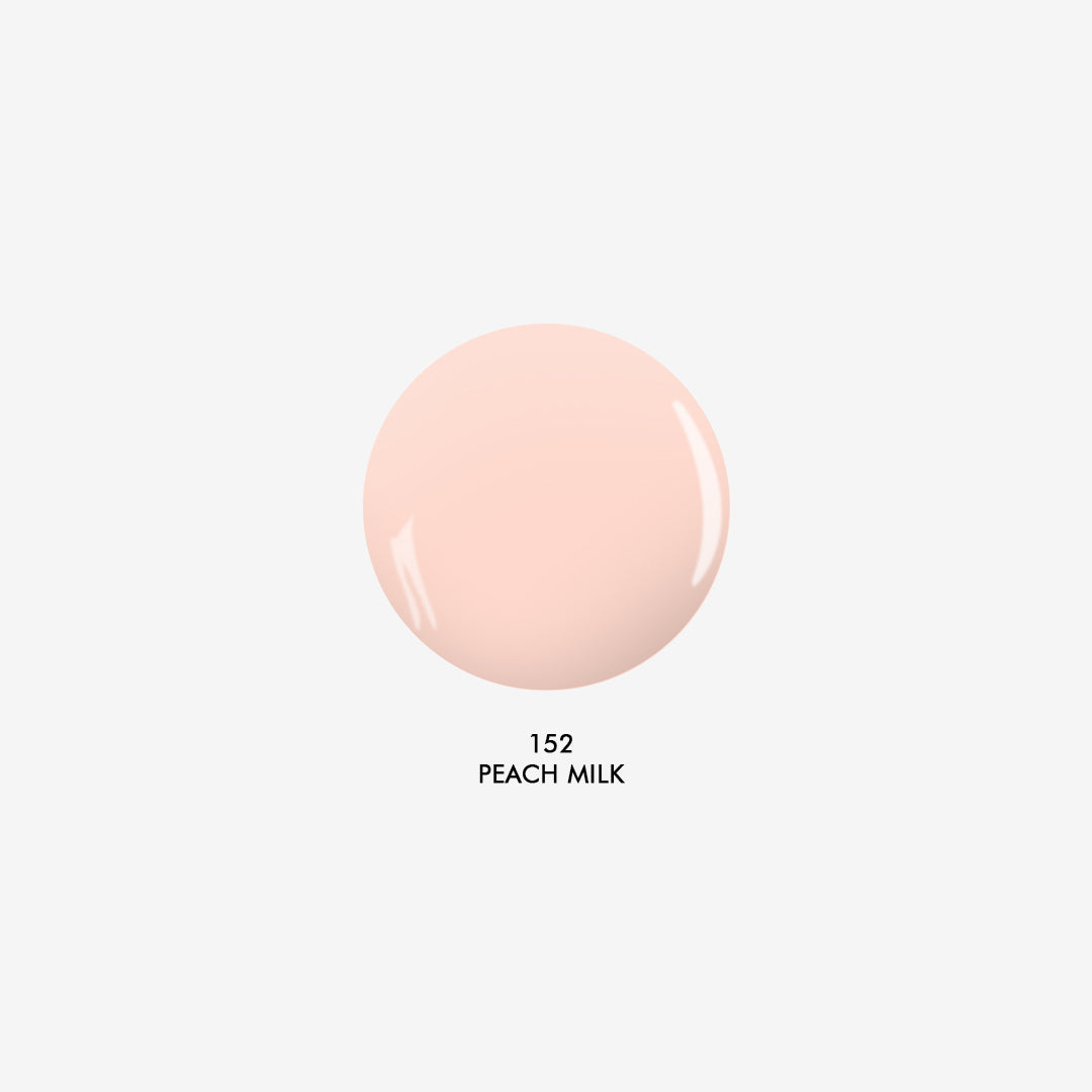 Peach Milk 152 - Amore Mio