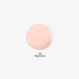 Peach Milk 152 - Amore Mio